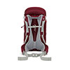 Mochila lowe alpine Airzone Trail ND28 W