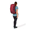 Mochila lowe alpine Airzone Trail ND28 W