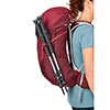 Mochila lowe alpine Airzone Trail ND28 W