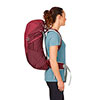 Mochila lowe alpine Airzone Trail ND28 W
