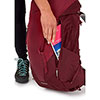 Mochila lowe alpine Airzone Trail ND28 W