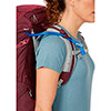 Mochila lowe alpine Airzone Trail ND28 W