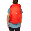 Mochila lowe alpine Airzone Trail ND28 W