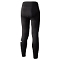  the north face summit Pro 120 Tights W