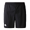  the north face summit Summit Pacesetter Run Brief Shorts