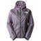  the north face Summit Superior Wind Jacket W