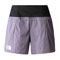the north face summit  Summit Pacesetter Run Brief Shorts W UK5