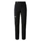  the north face Summit Off Width Pant W