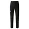 the north face  Summit Off Width Pant