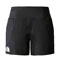 the north face summit  Summit Pacesetter Run Brief Shorts W JK3