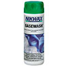 nikwax  Base Wash 300 ml