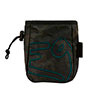  e9 OSSO2-2 GREY CAMO CHALBAG