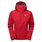 mountain equipment  Shivling Jacket wmns IMPERIAL R