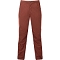 mountain equipment  Anvil Pant FIRED BRIC