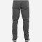  mountain equipment Dihedral Mens Pant
