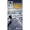  ed. desnivel 50 Montañas de los Alpes
