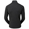 rab  Nexus Pull-On