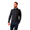 rab  Nexus Pull-On