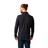 rab  Nexus Pull-On