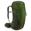 Mochila lowe alpine Airzone Trail 30