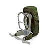 Mochila lowe alpine Airzone Trail 30