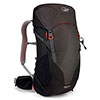Mochila lowe alpine Airzone Trail 30 BLACK/ANTH