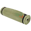  easy camp EVA BASIC 180×50×0,8 cm colchoneta