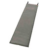  easy camp EVA BASIC 180×50×0,8 cm colchoneta
