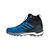  adidas Terrex Skychaser 2 Mid Gtx