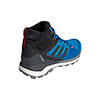  adidas Terrex Skychaser 2 Mid Gtx