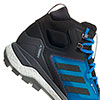  adidas Terrex Skychaser 2 Mid Gtx
