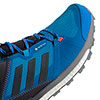  adidas Terrex Skychaser 2 Mid Gtx