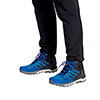  adidas Terrex Skychaser 2 Mid Gtx