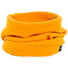  matt Polartec Classic Micro Jr Neckwarmer
