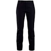  arc'teryx Gamma Lightweight Pant W