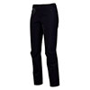  arc'teryx Gamma Lightweight Pant W
