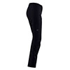  arc'teryx Gamma Lightweight Pant W