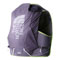 the north face  Summit Run Training Pack 12