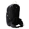  the north face Movmynt 26 W