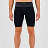  karpos Lavaredo Long Boxer