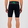  karpos Lavaredo Long Boxer