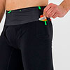  karpos Lavaredo Long Boxer