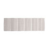  robens Zigzag Slumber Pro