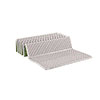  robens Zigzag Slumber Pro