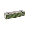  robens Zigzag Slumber Pro