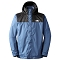 Chaqueta the north face Evolve II Triclimate Jacket MPF