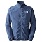 Chaqueta the north face Evolve II Triclimate Jacket