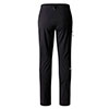 Pantalón the north face Speedlight Slim Straight Pant W