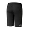 the north face  Mountain Athletics High-Waisted Shorts W