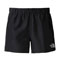 the north face  Mountain Athletics Woven Shorts W